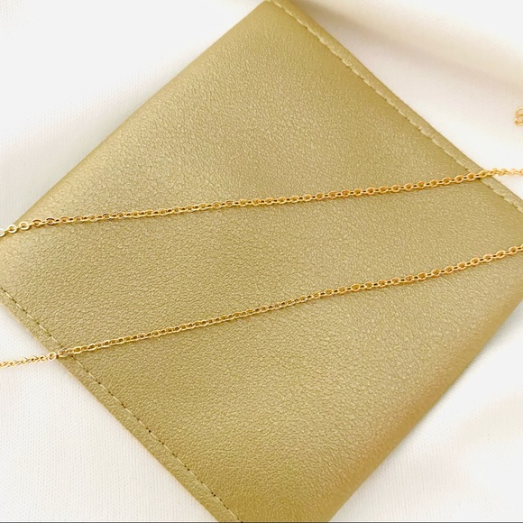 COPY - Two Tequila Lover Gift - Picture 5 of 6